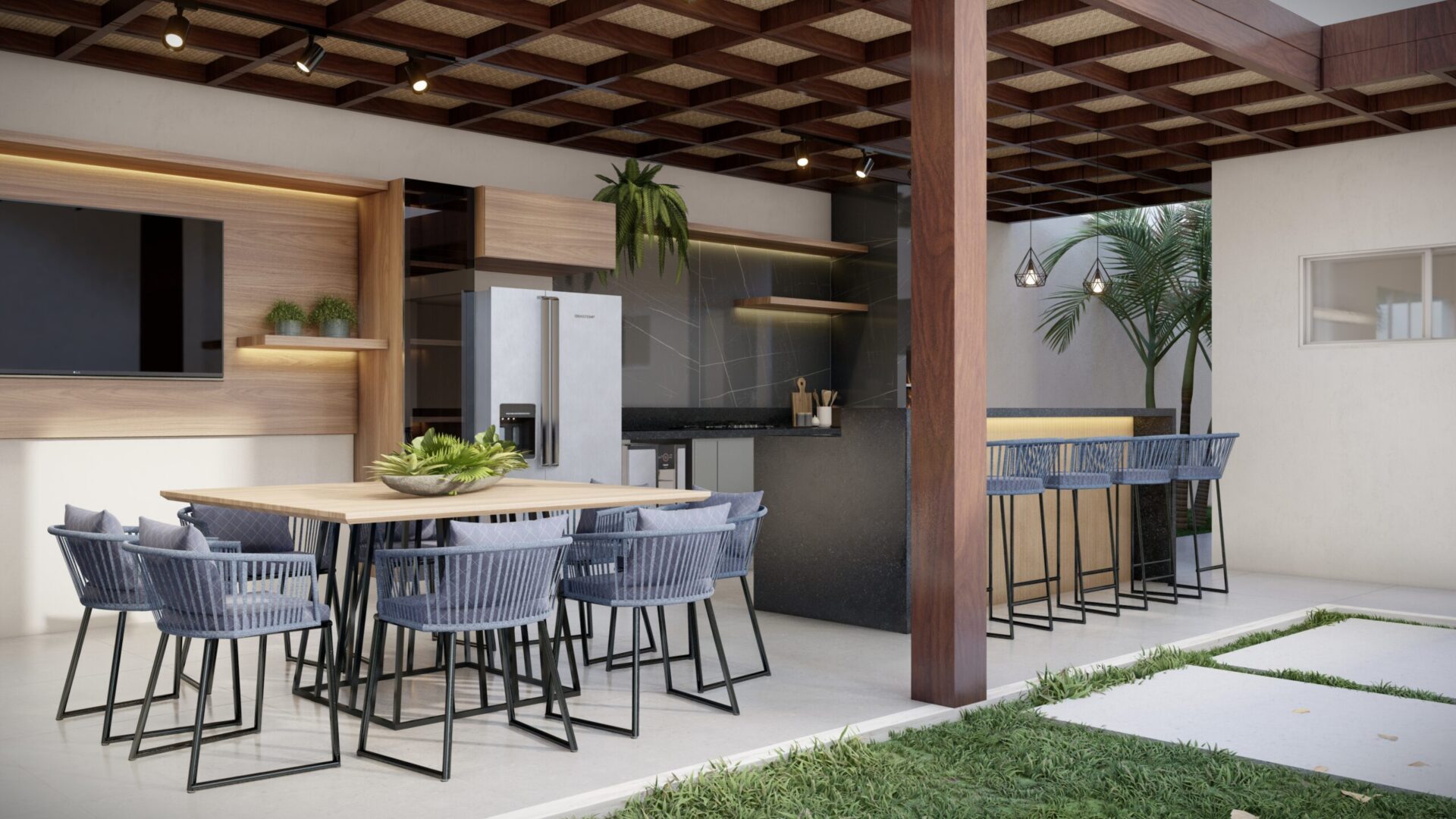area-gourmet_01-scaled.jpg