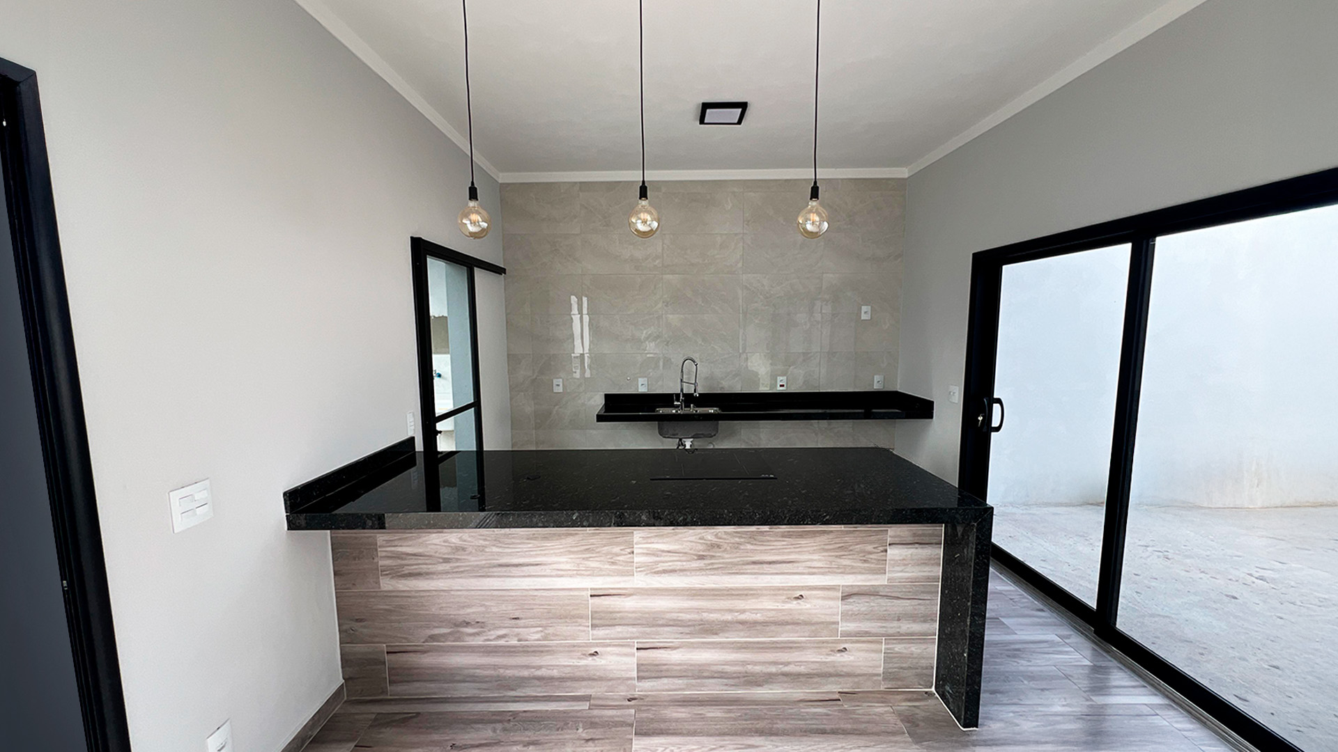 FotoObra_Site01