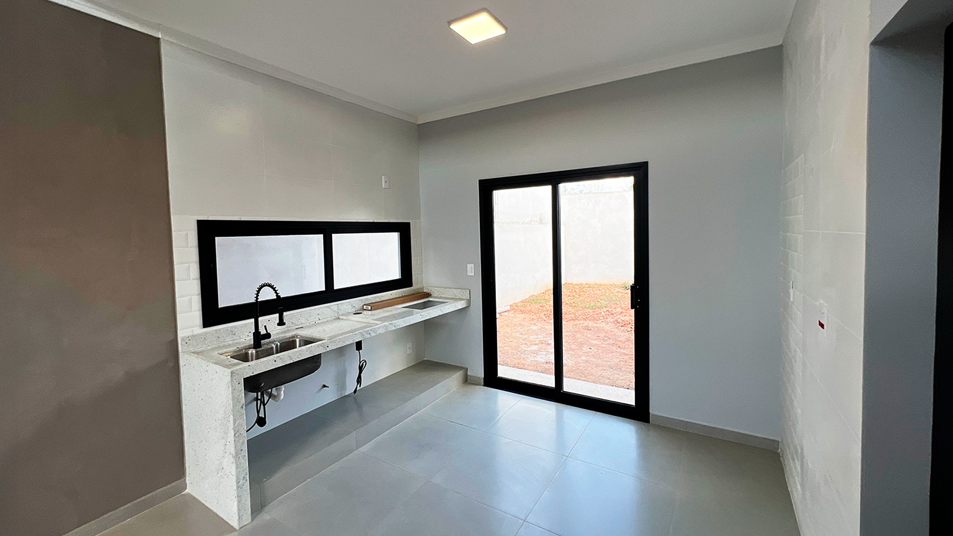 FotoObra_Site02
