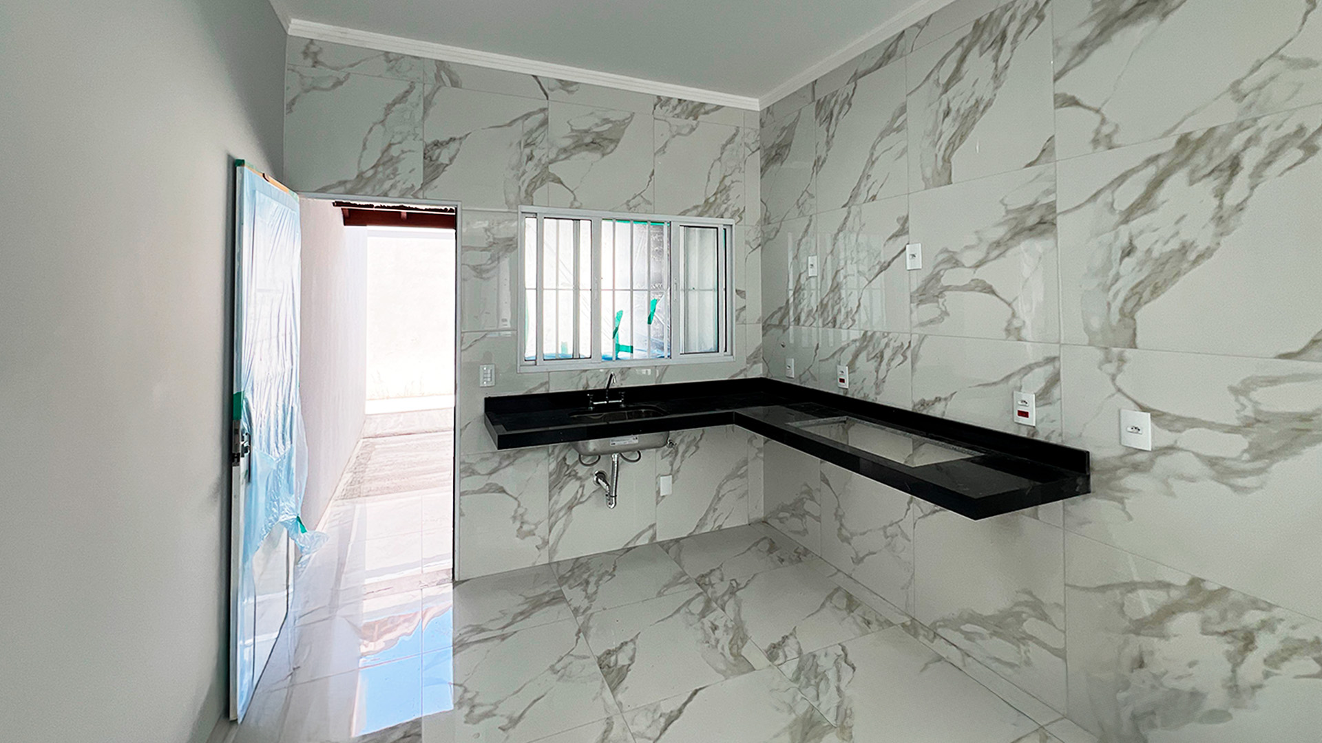 FotoObra_Site03
