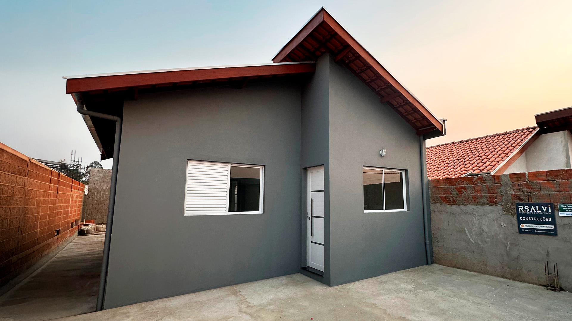 FotoObra_Site04
