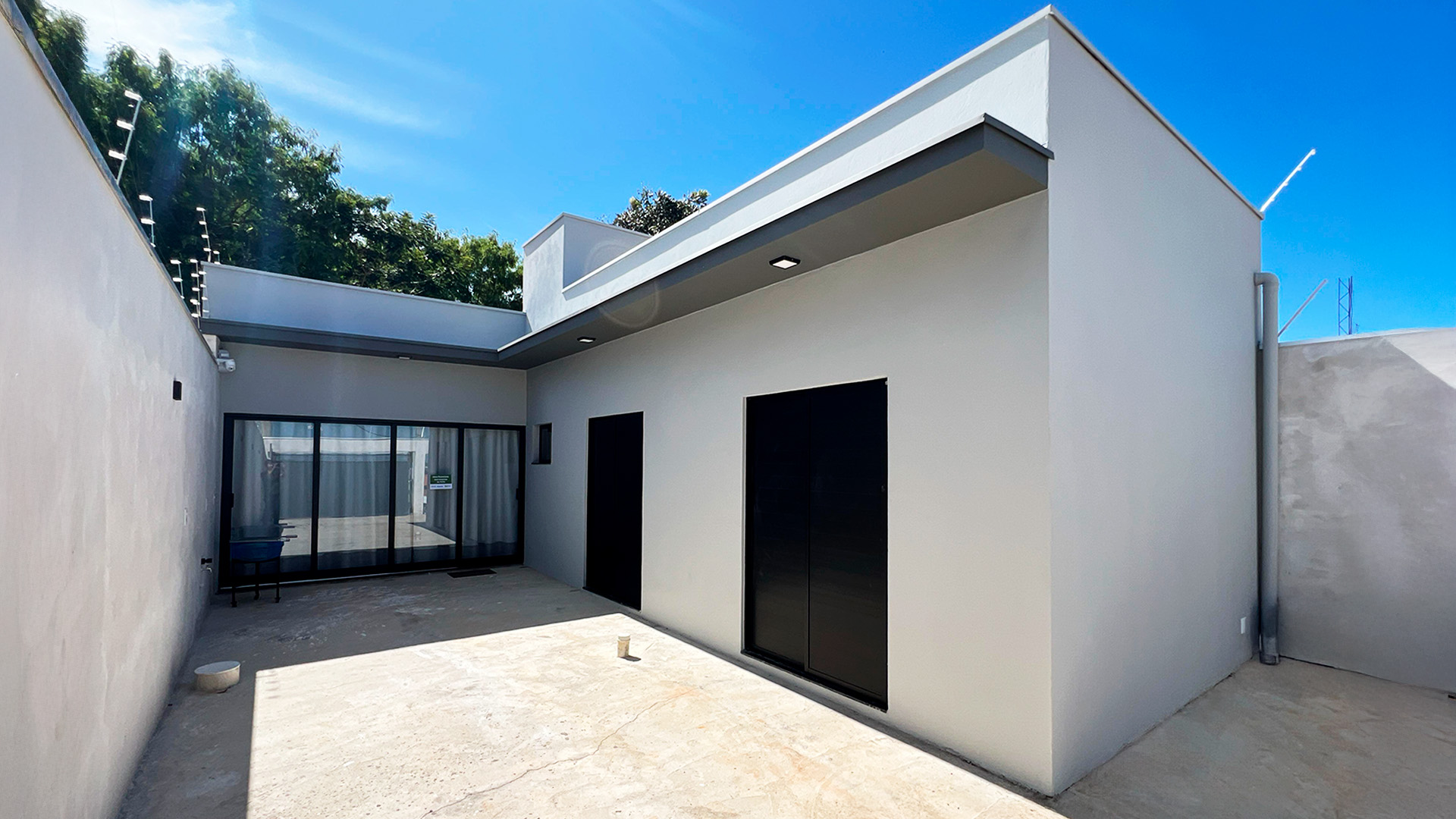 FotoObra_Site05