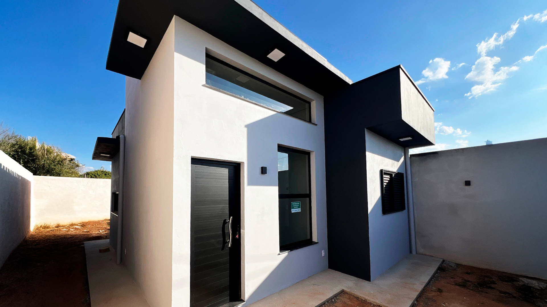 FotoObra_Site06